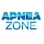 Avatar of user Apnea Zone Diving and Snorkeling Club