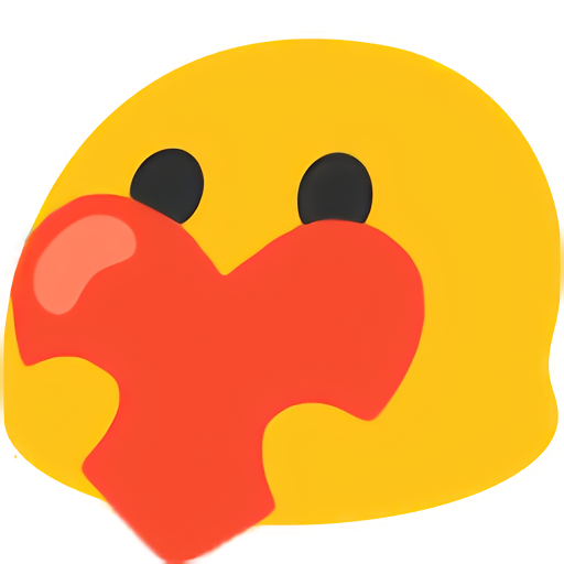 Ve al perfil de Yusuf U