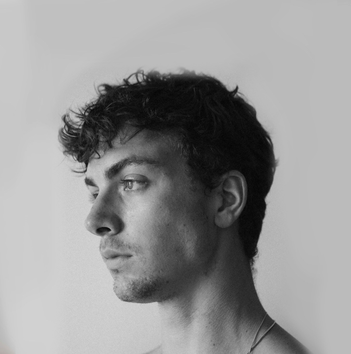 Go to Devon Wilson's profile