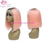 Avatar of user Brazilian Hair Weave