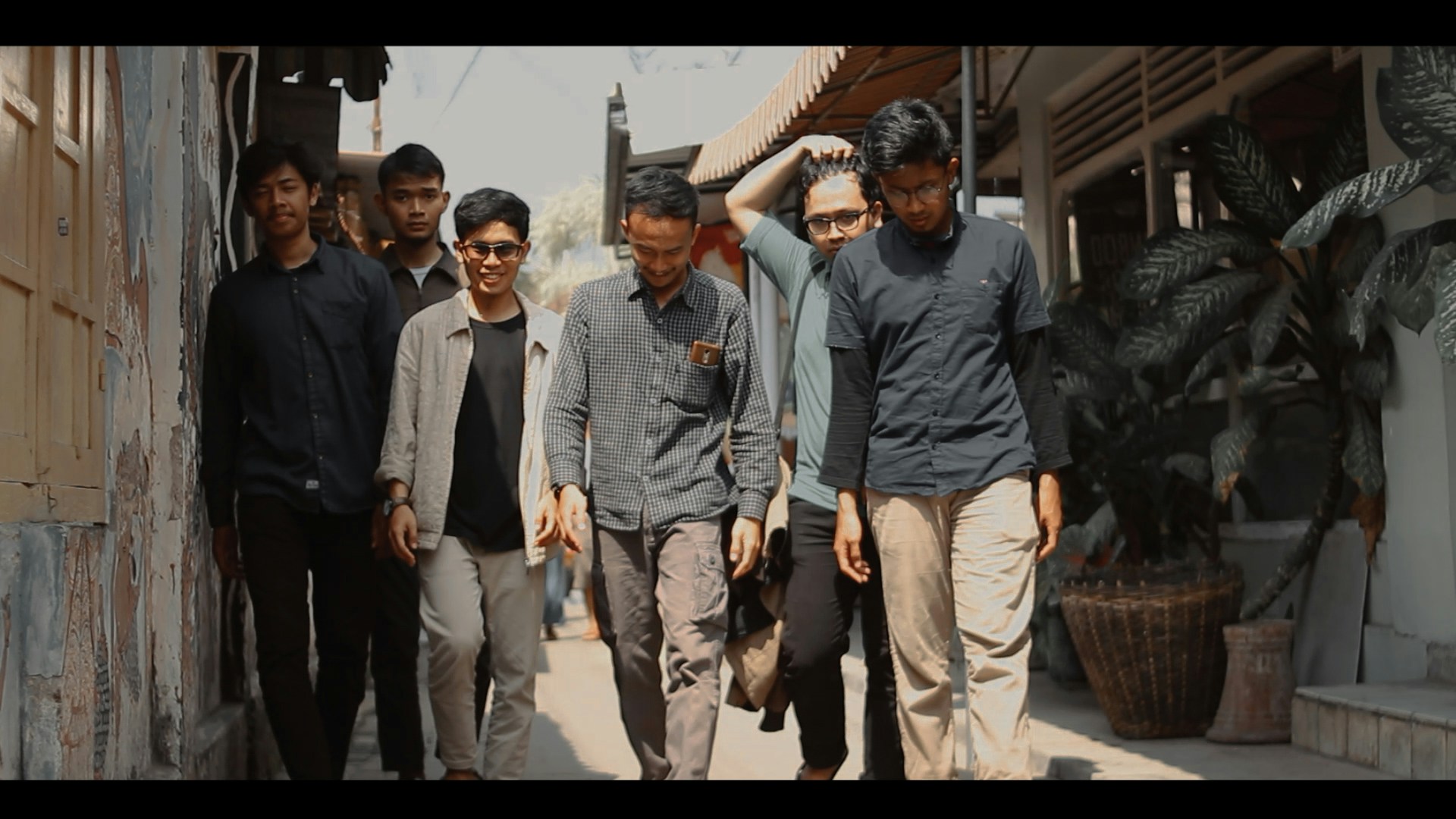 Go to Rizki Yulian's profile