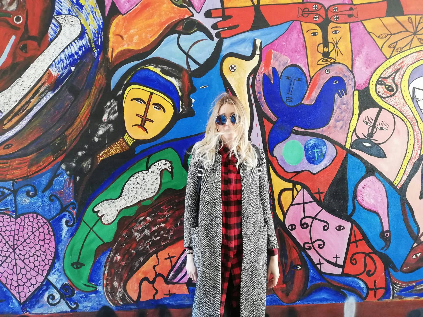 Go to Evangelia Voutsina's profile