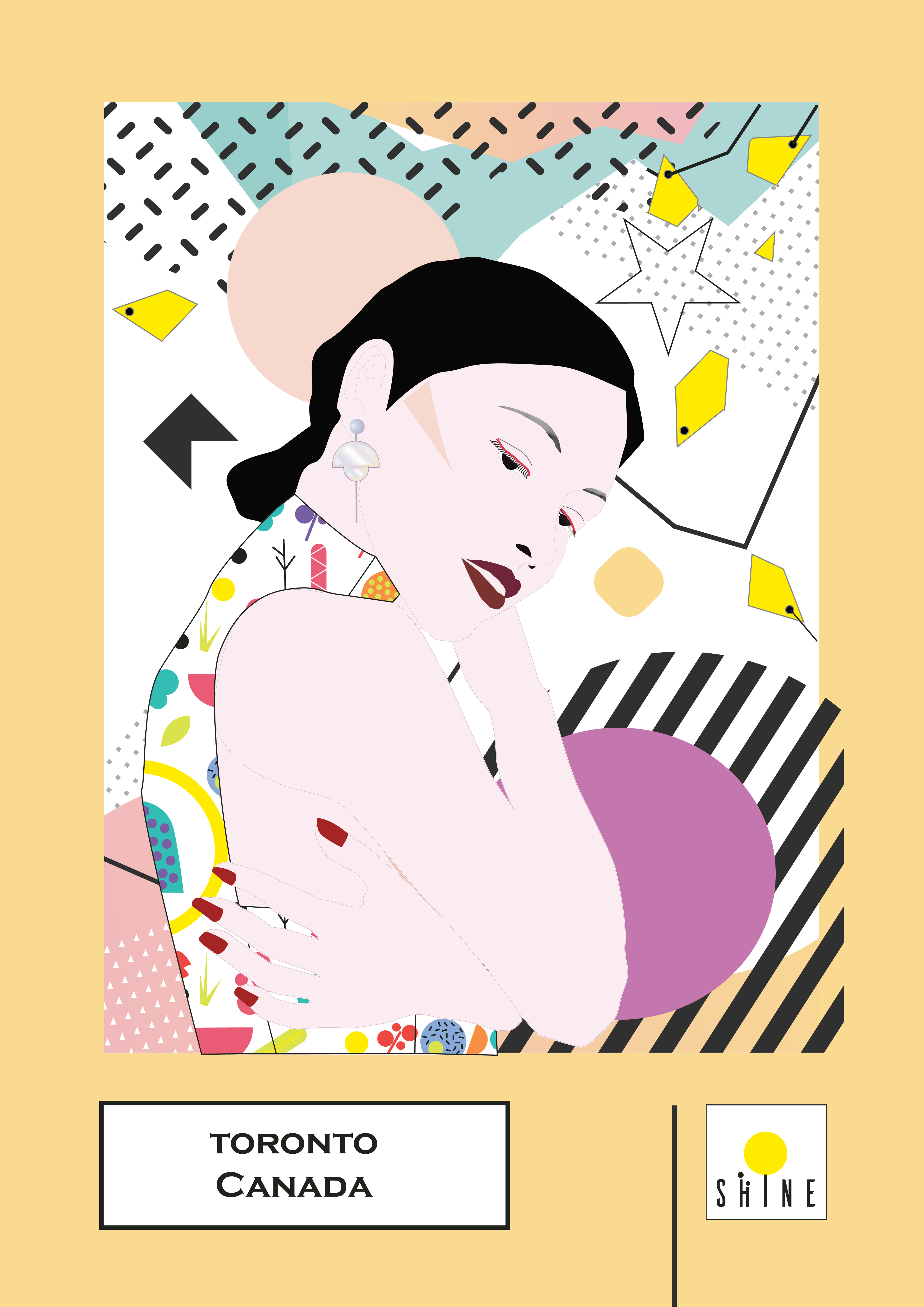 Go to Phyllis Poon's profile