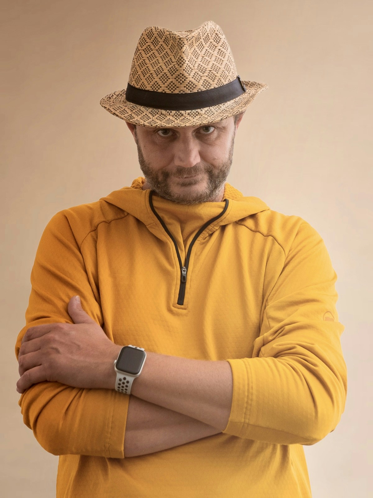 Avatar de l’utilisateur Dalibor Perina