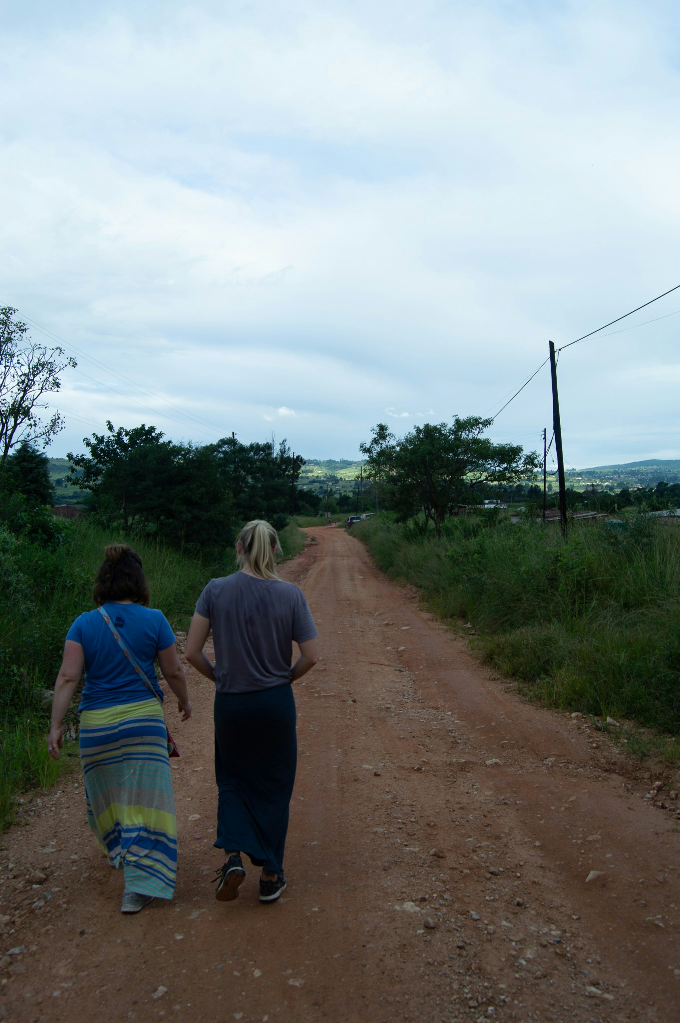 Go to Jaku Arias's profile