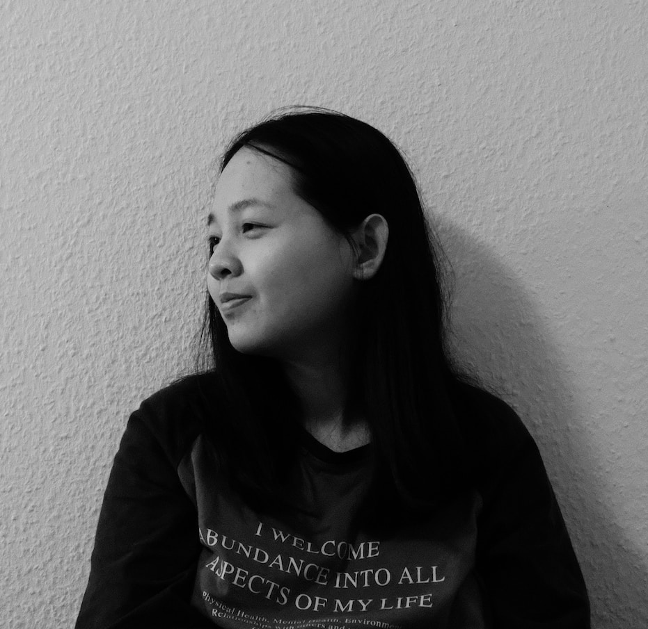 Go to Nhi Dam's profile