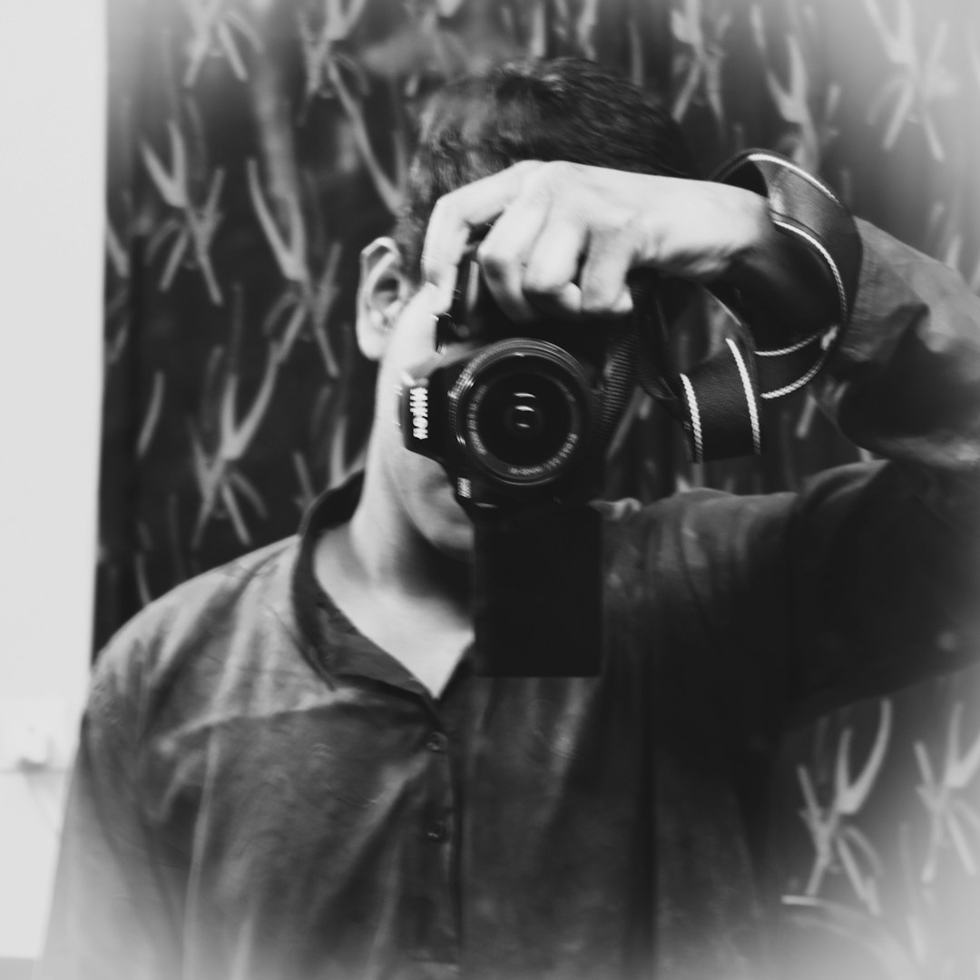 Go to Tanuj Adhikary's profile