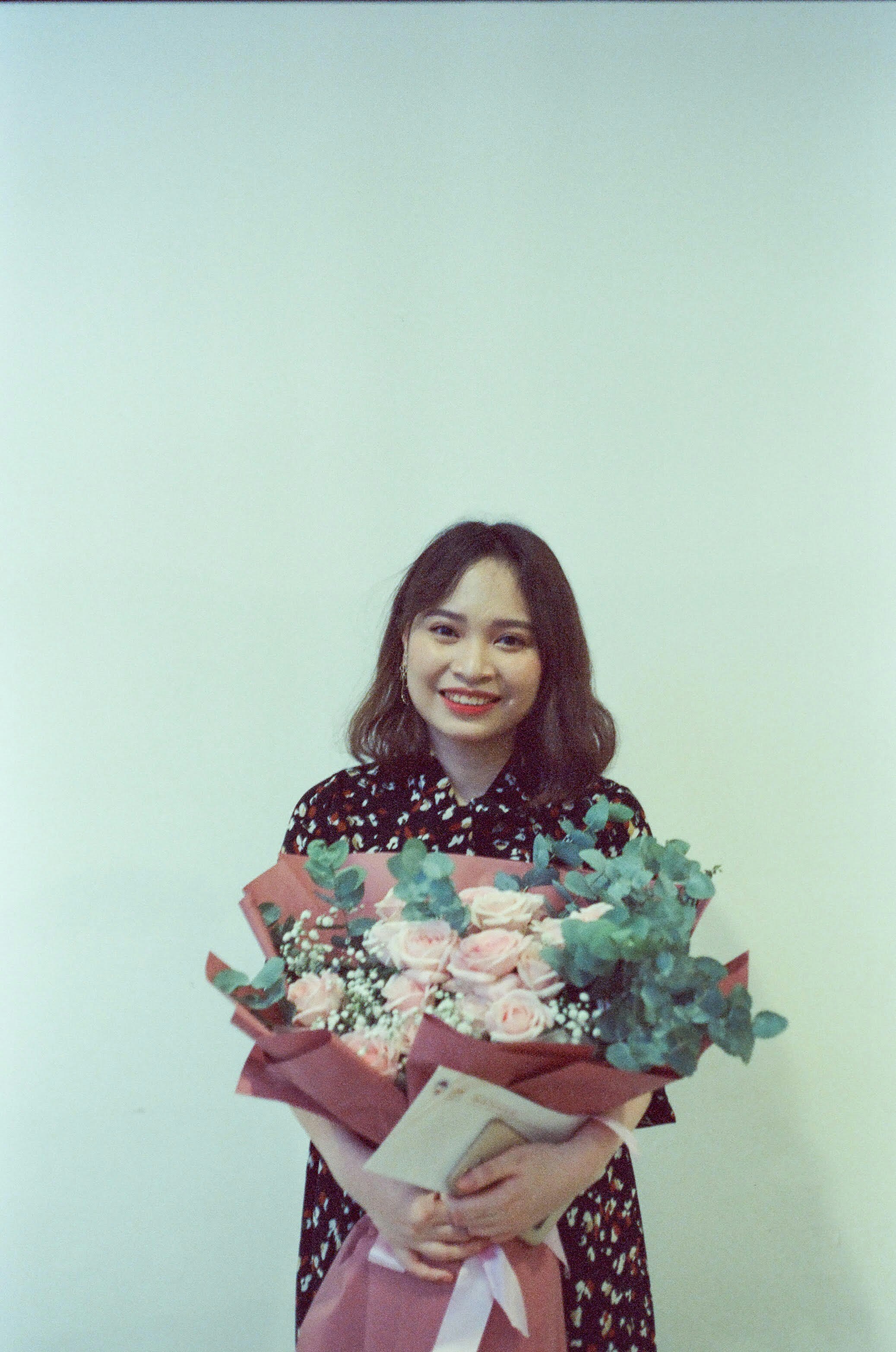 Go to Huong Pham's profile