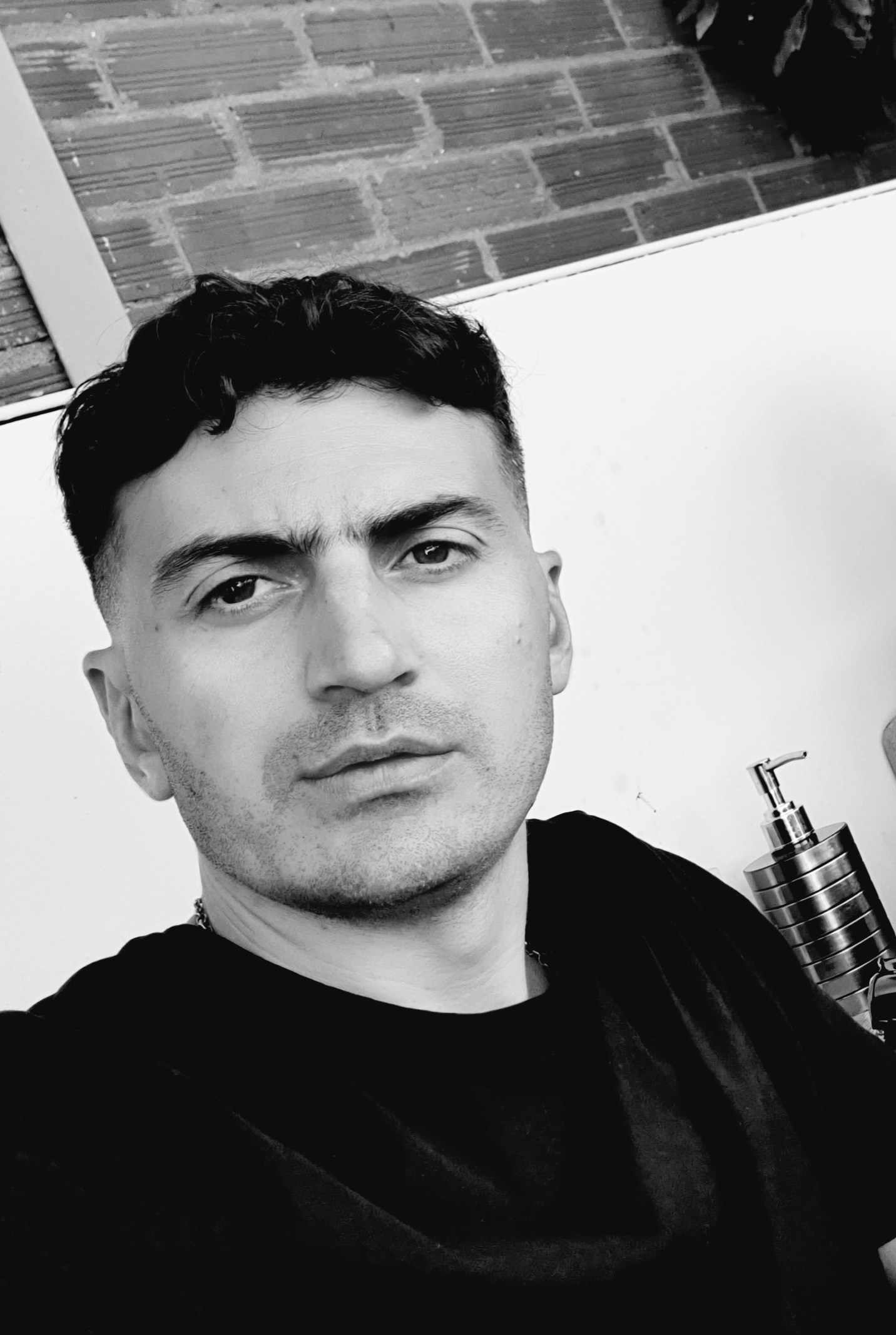 Go to Anastasius 🇬🇷 🇨🇾's profile