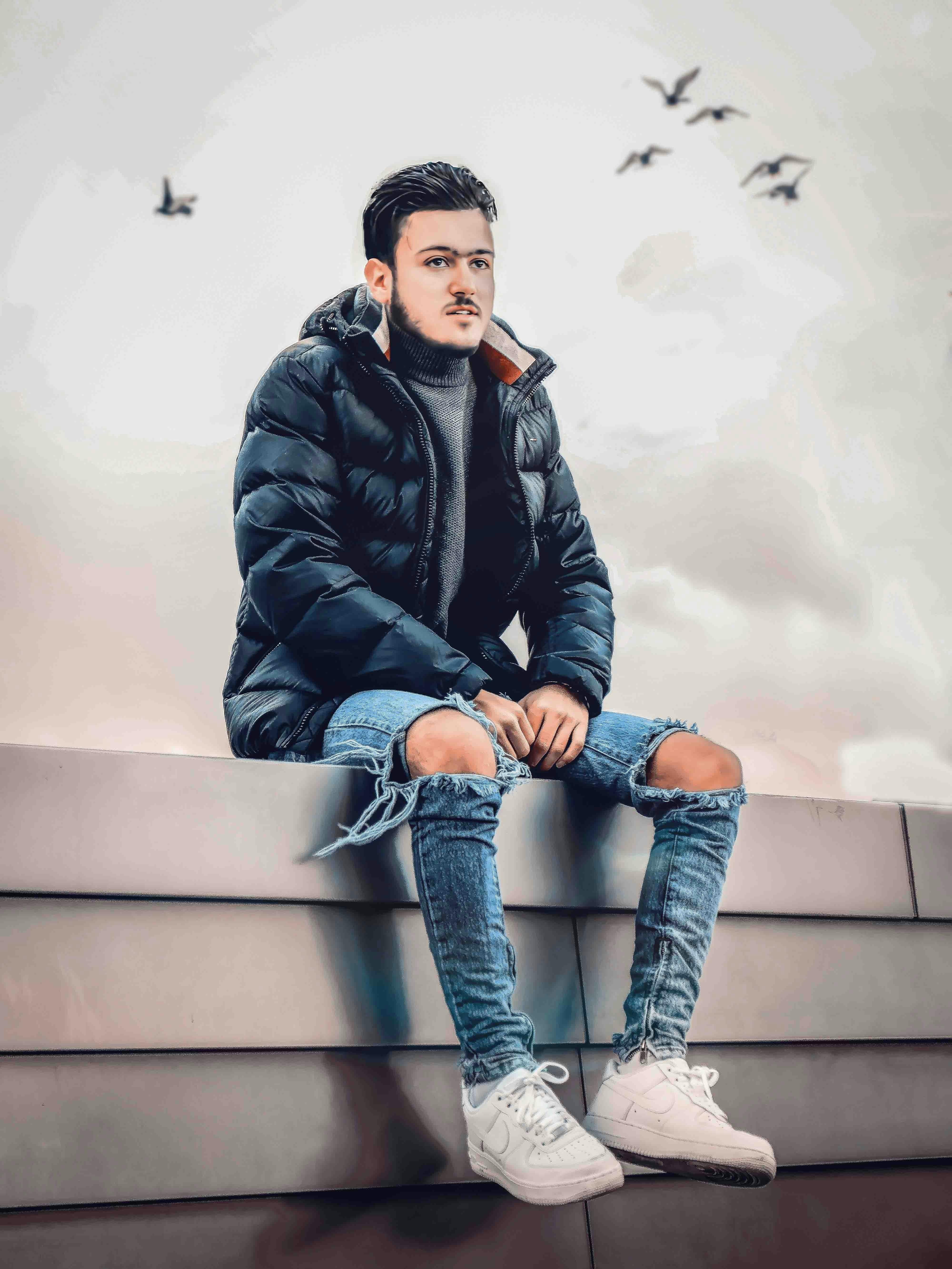 Go to kouki walim's profile