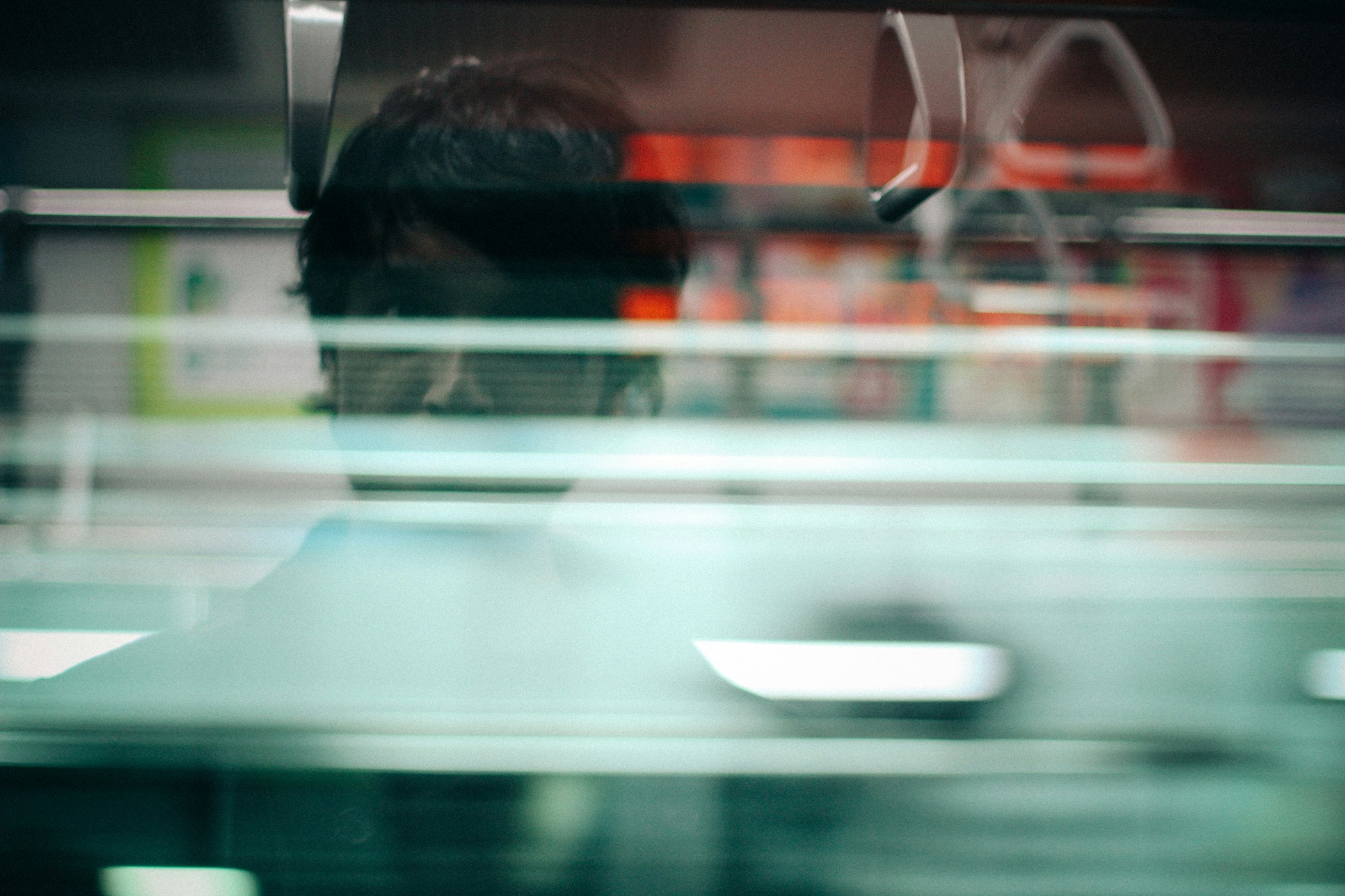 Go to Francisco Suarez's profile