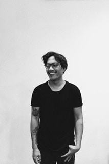 Go to Herry Santosa's profile