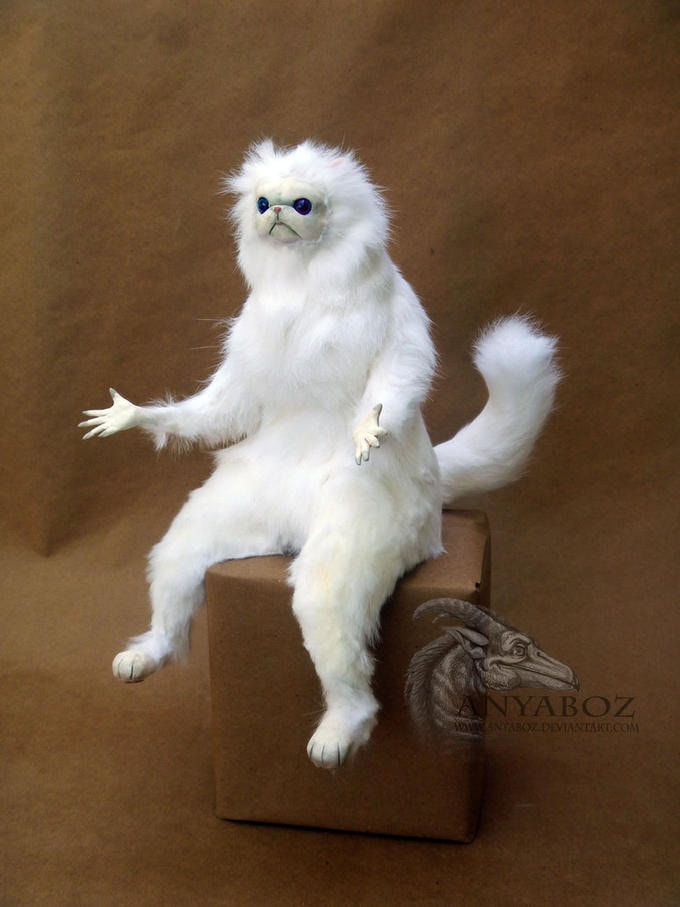 Zum Profil von Efrain morales