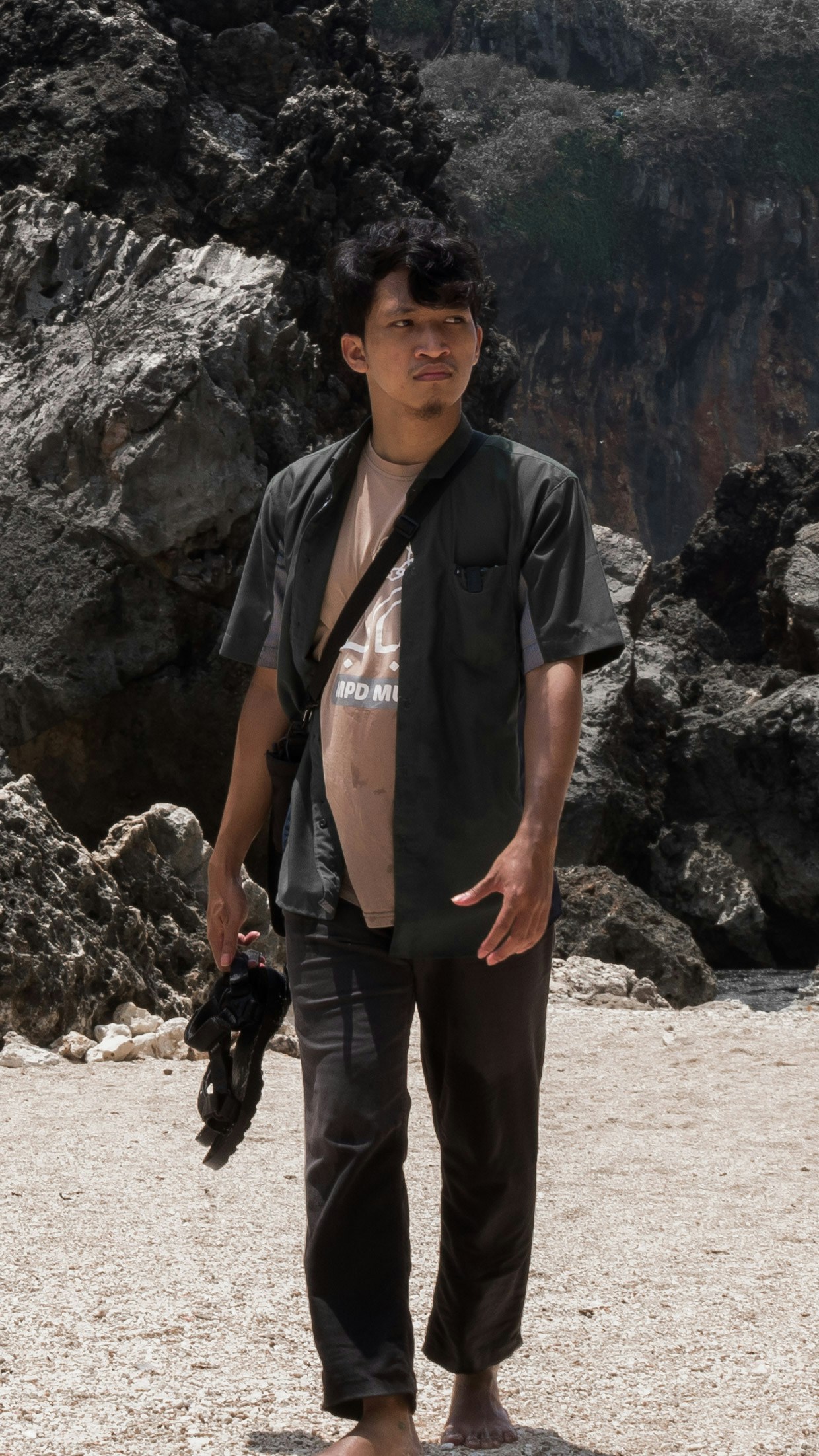 Go to Ibnu Al Rasyid's profile