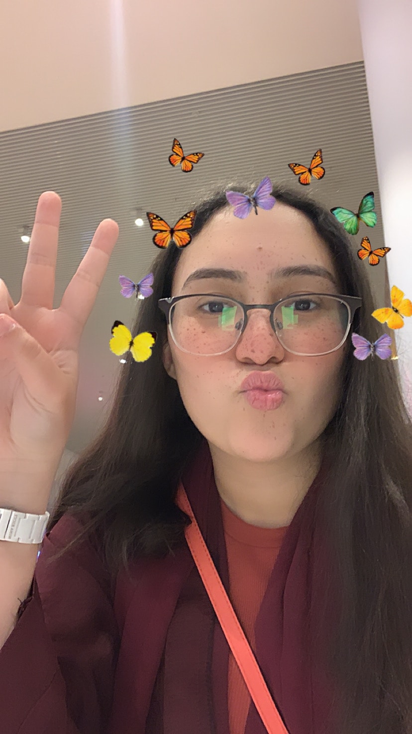 Go to Shahd Abouelwafa's profile