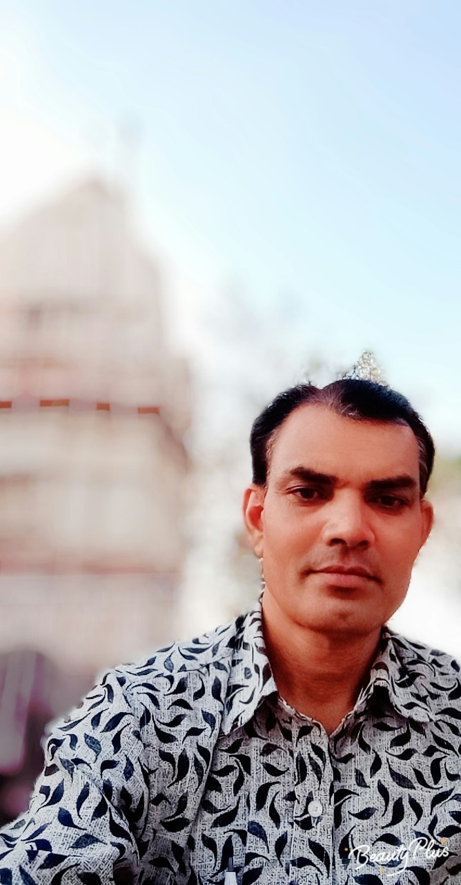 Ir para o perfil de Dipak Vankar