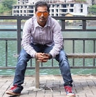 Go to Sumit Lunawat's profile