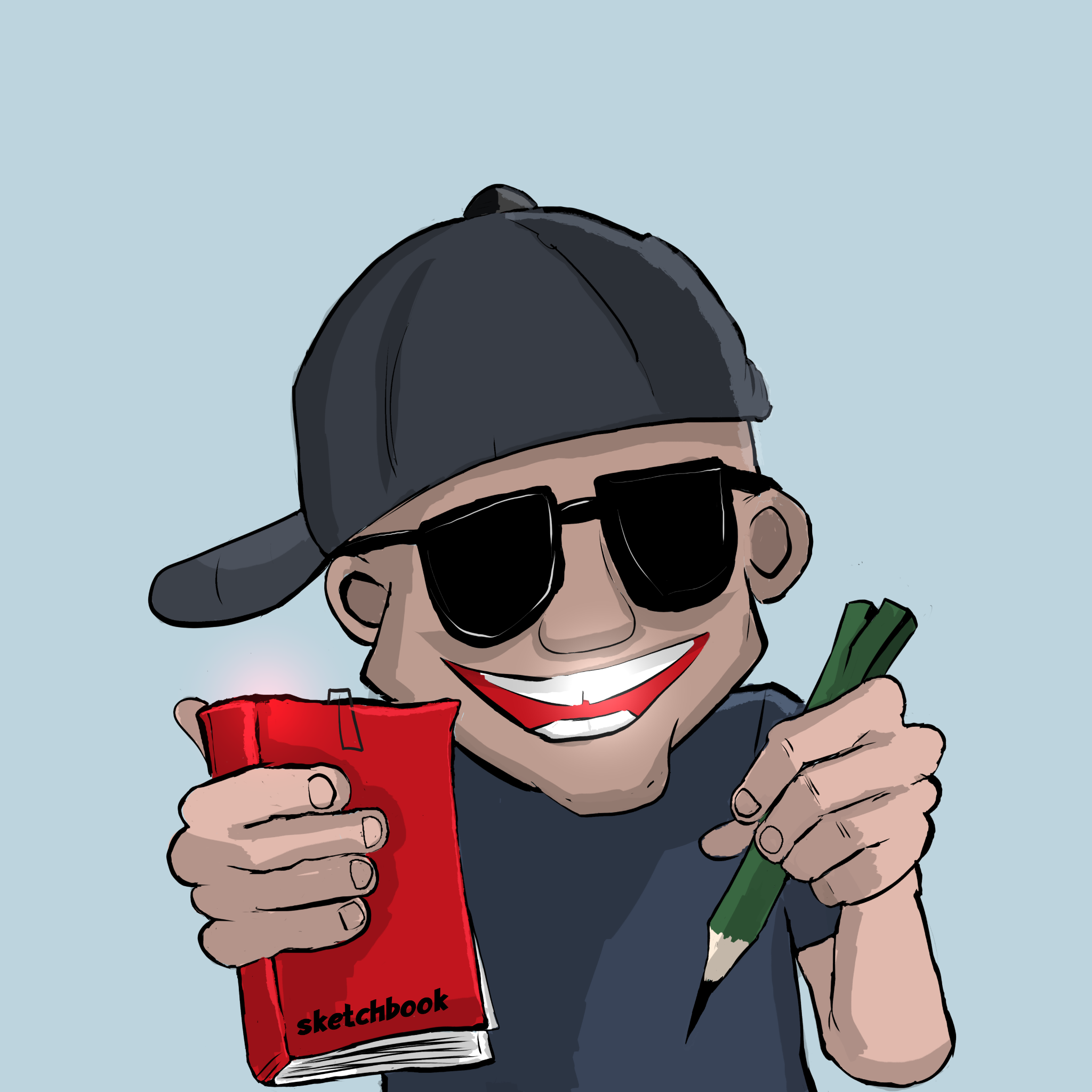 Go to Jim Josef's profile