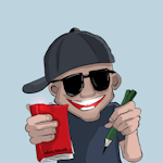 Avatar of user Jim Josef