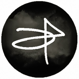 Go to Daniel Lodi's profile