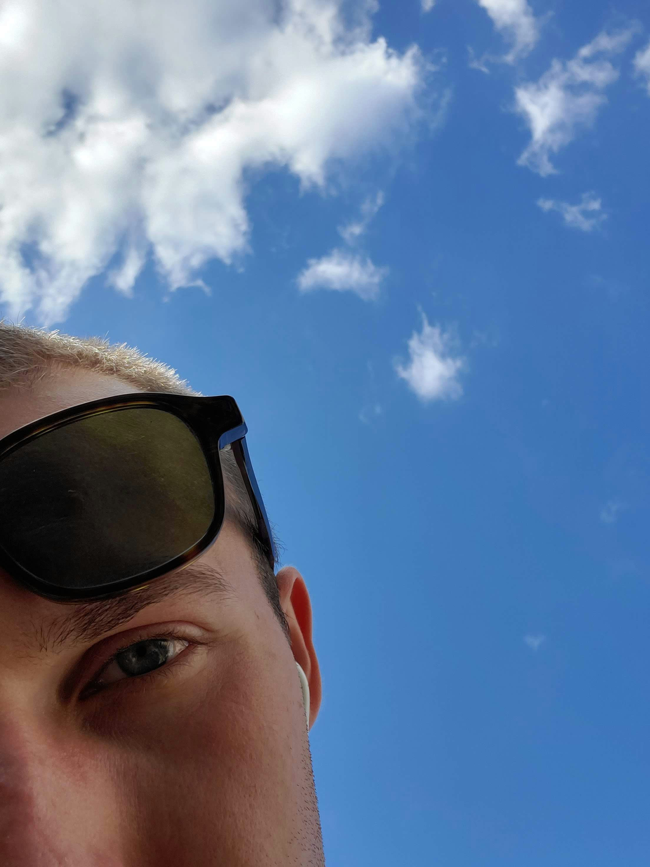 Go to Dima Kolesnyk's profile