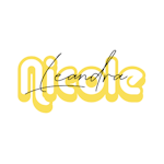 Avatar of user Leandra Nicole