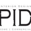 Avatar of user PID Interior Design