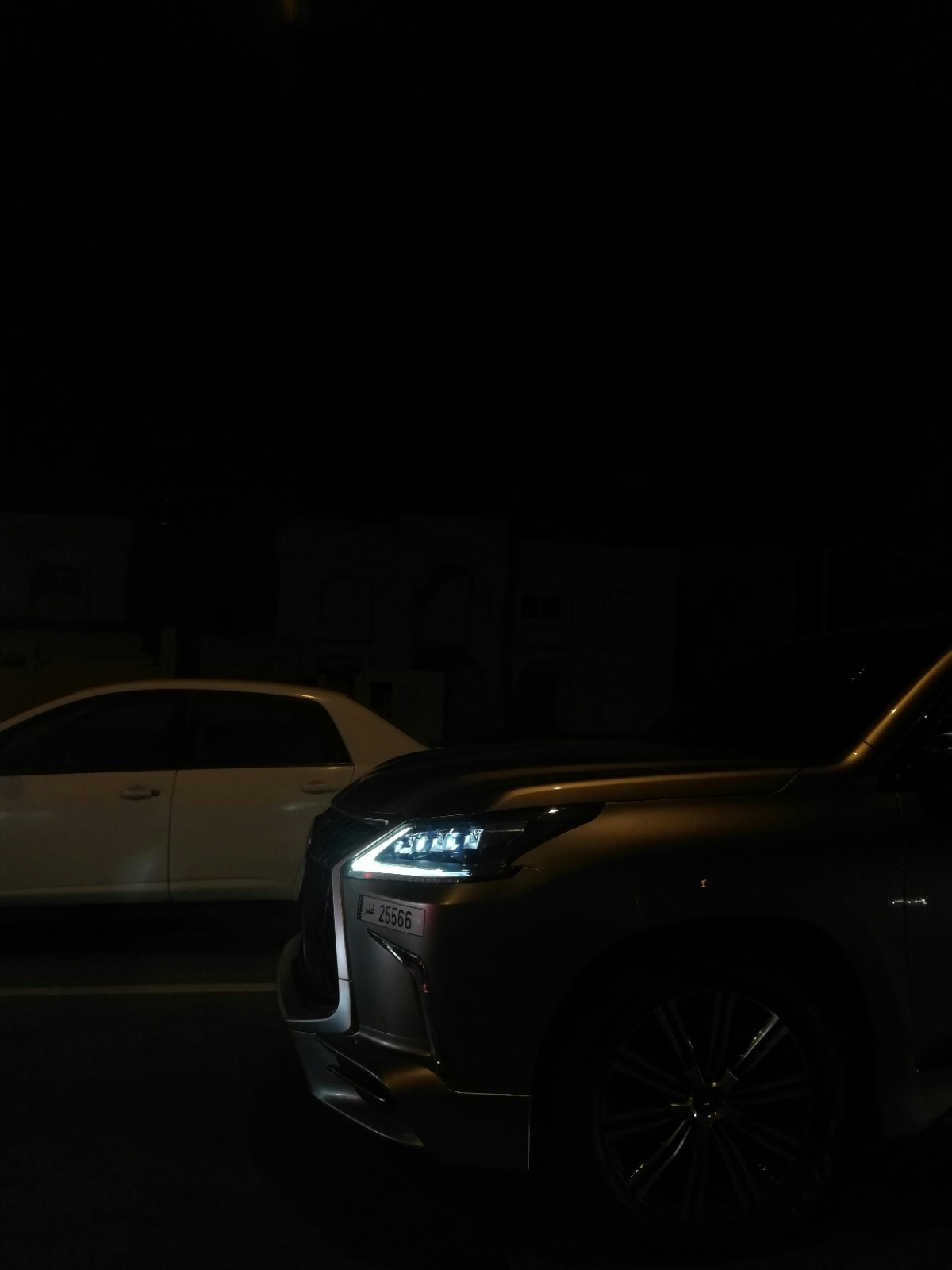 Go to Mohammad Danish's profile