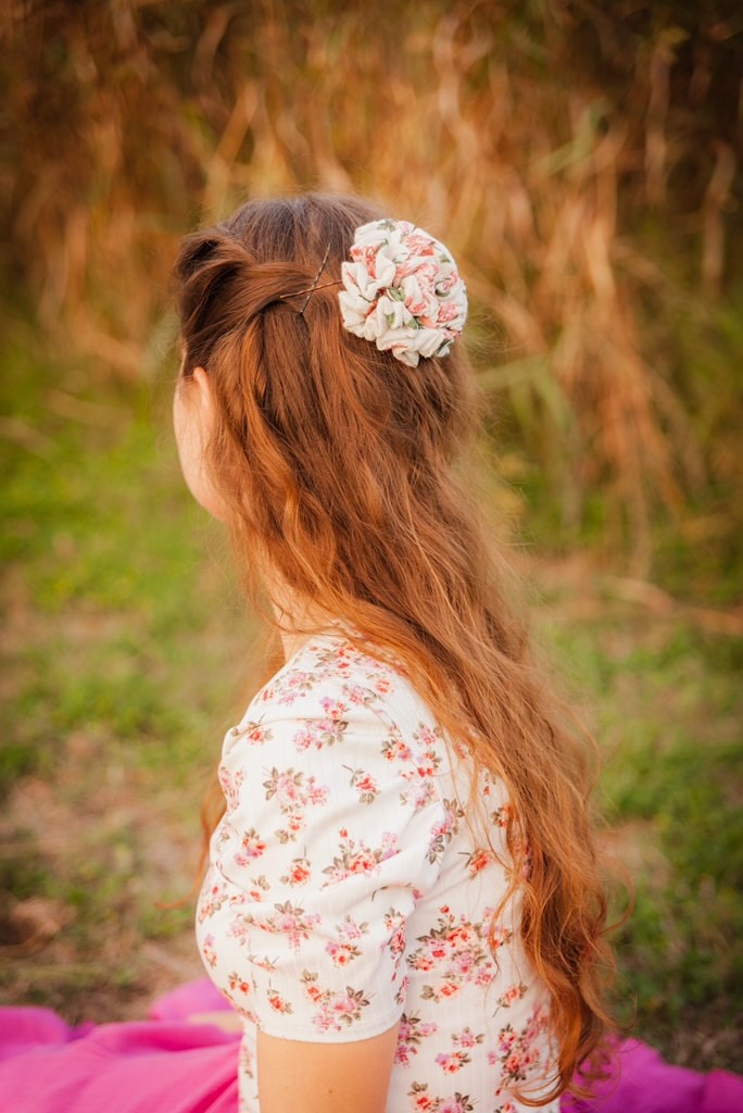 Ve al perfil de Every Angle