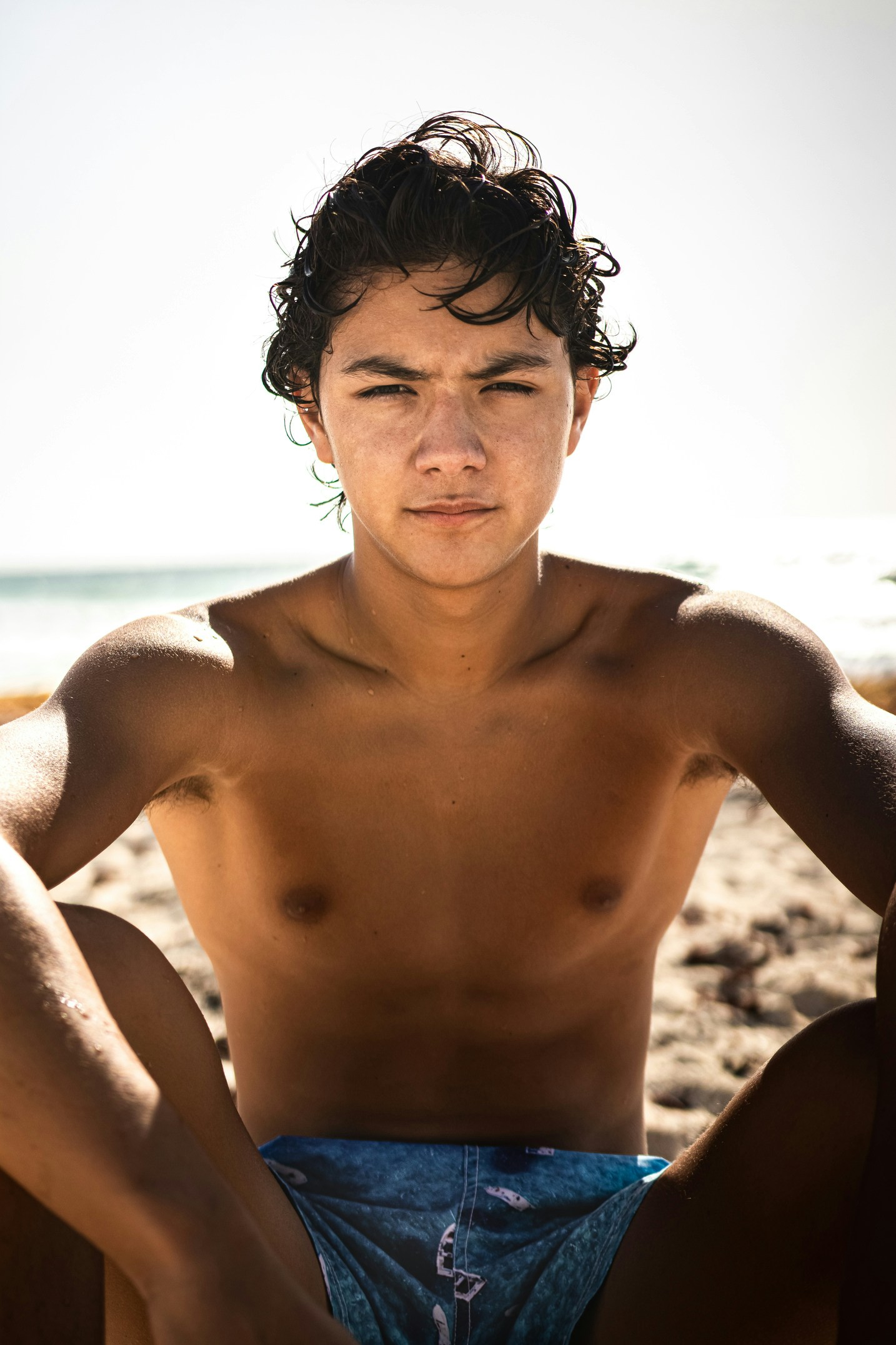 Go to Andre Kaim's profile