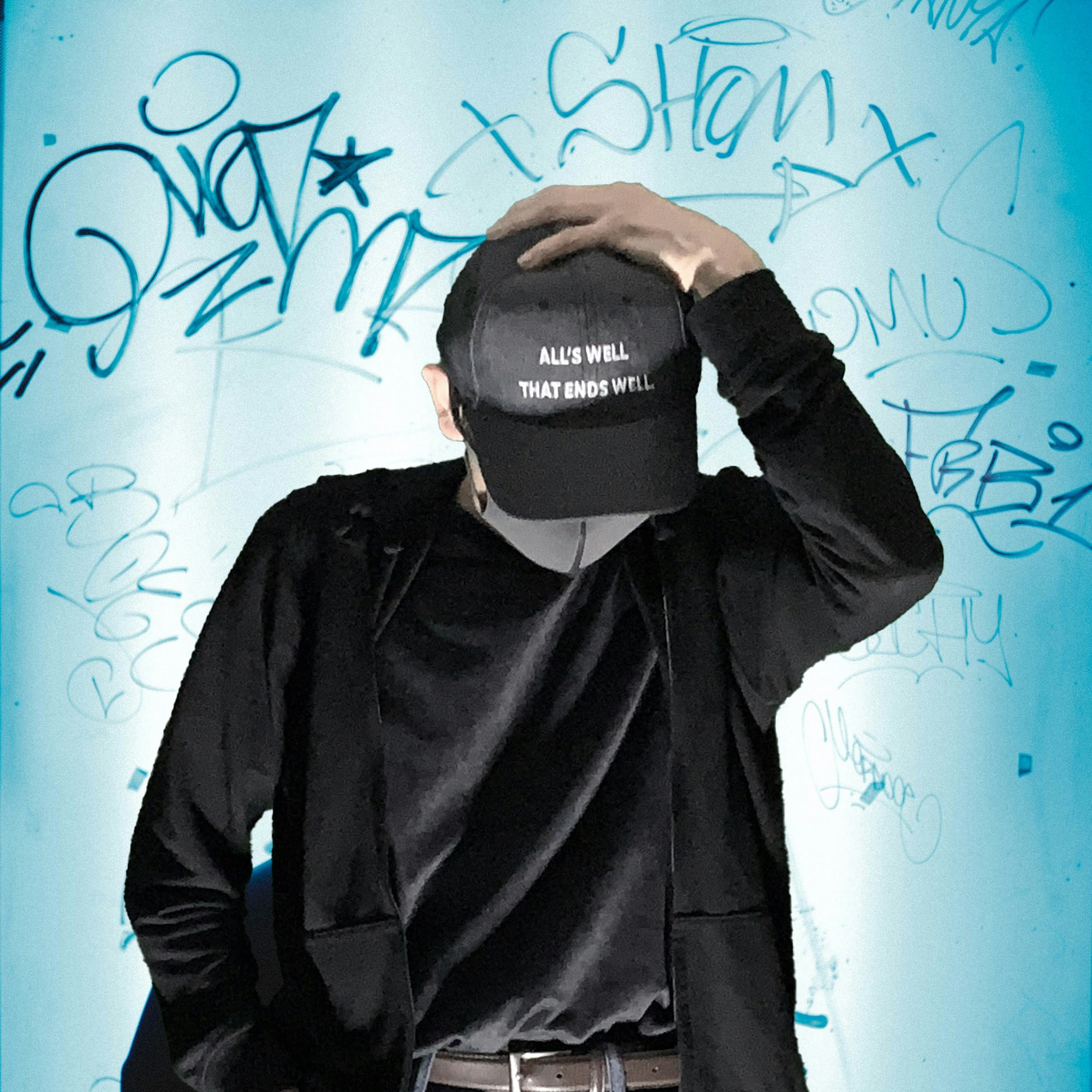 Go to FLY:D's profile