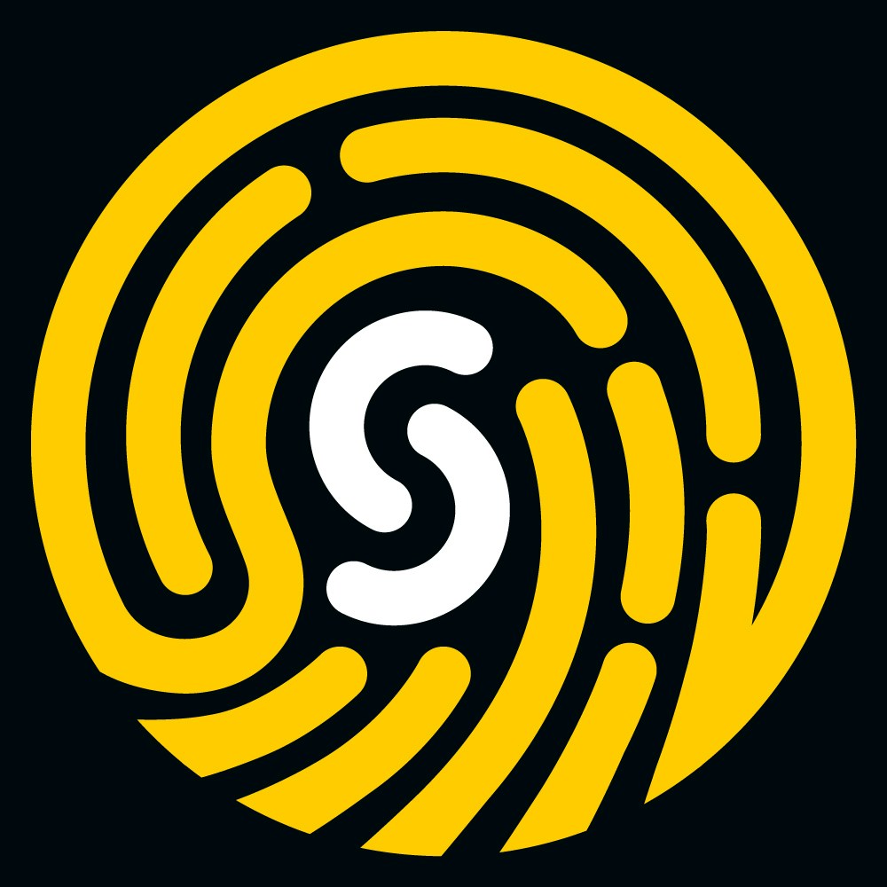 Go to Shiwa ID's profile