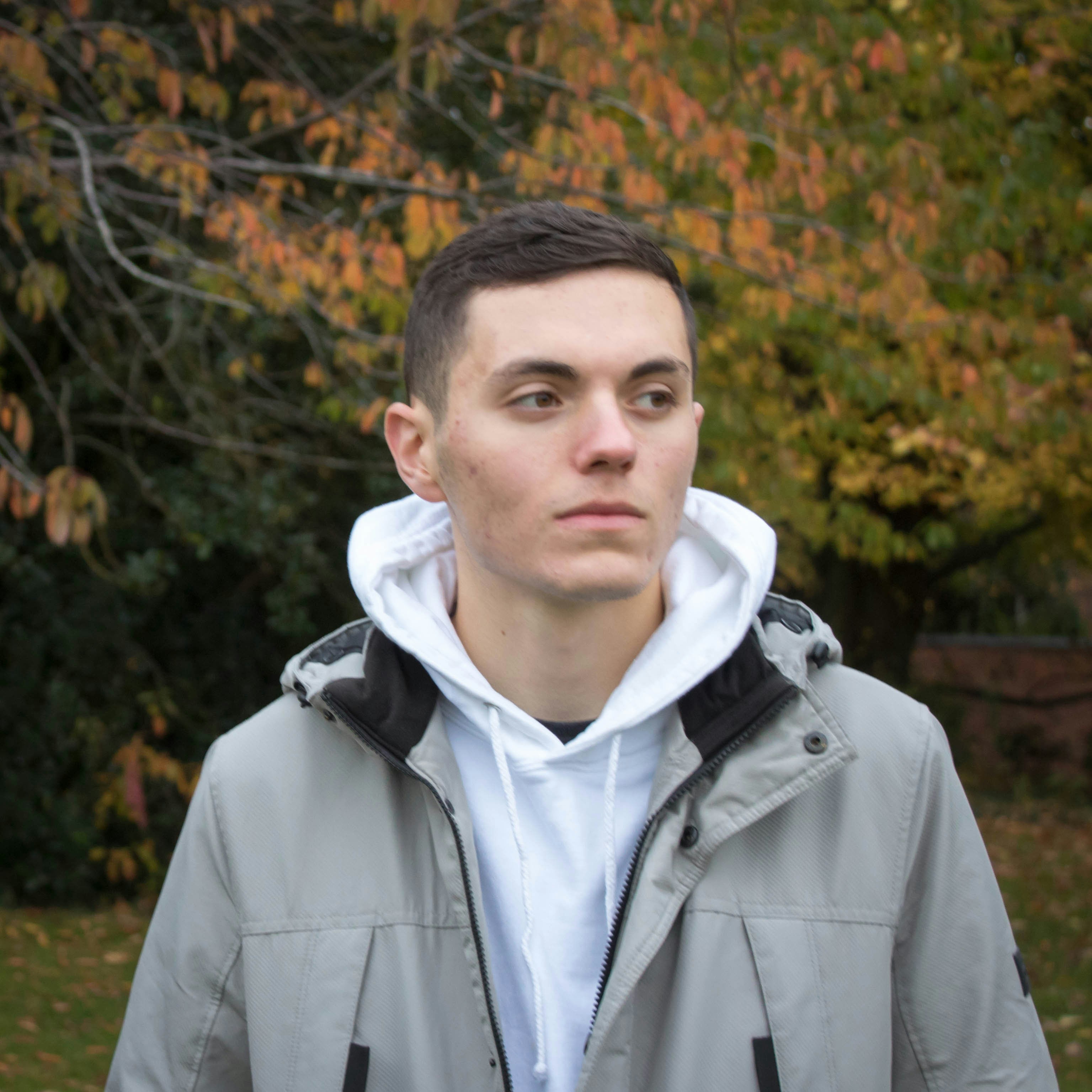 Go to Ben Stein's profile