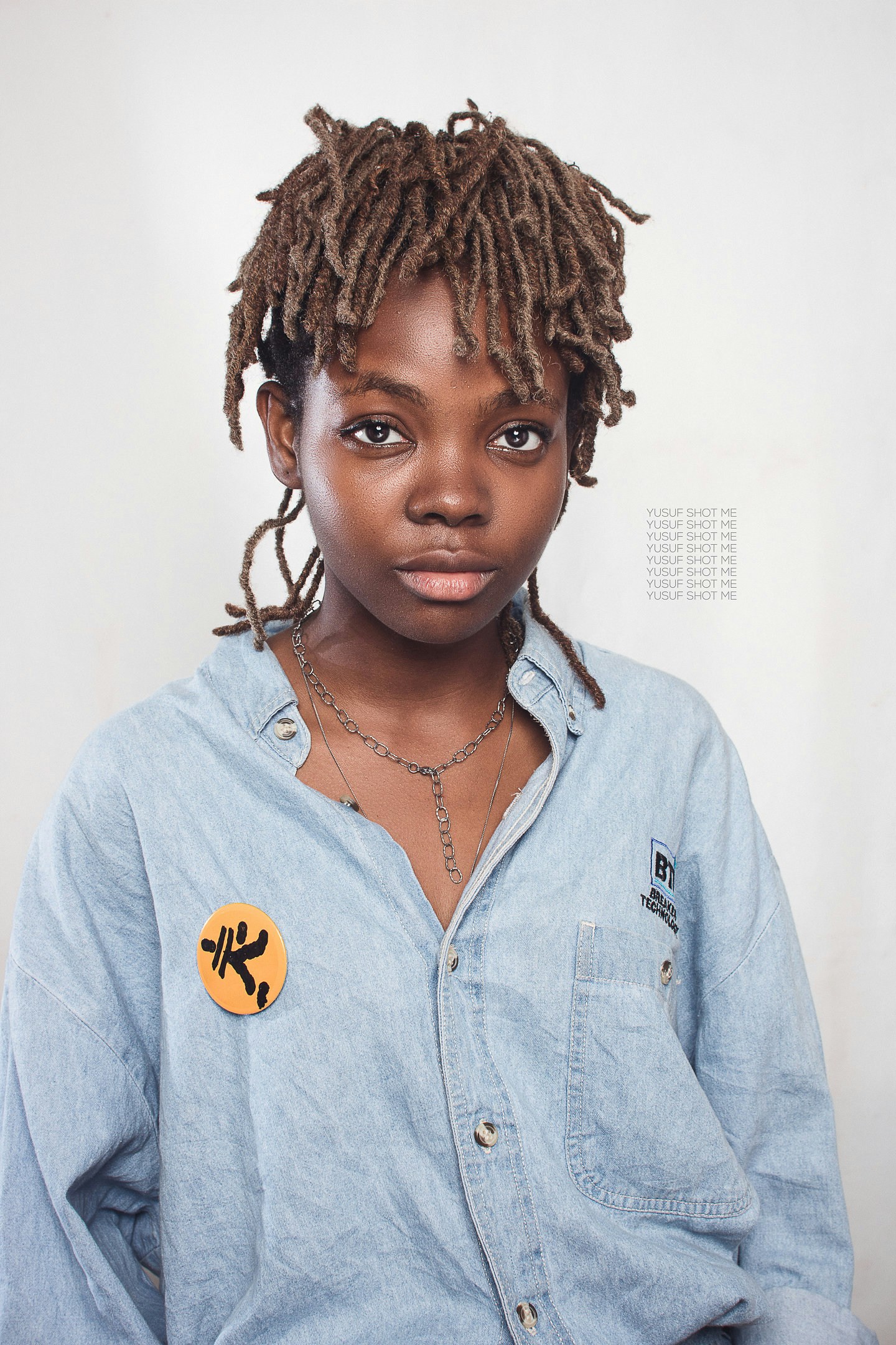 Go to Ayanfe Olarinde's profile