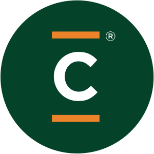 Go to Copernico's profile