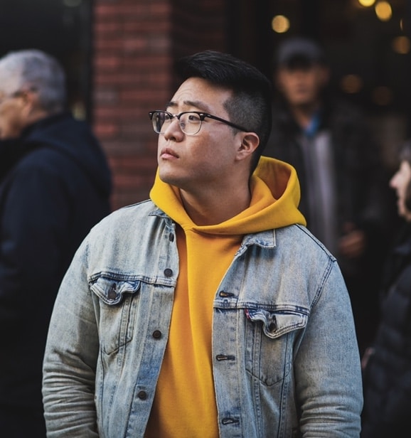 Go to Sam Pak's profile