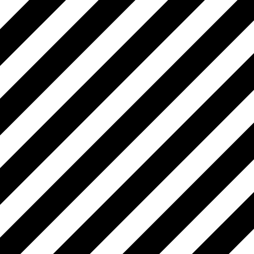 Avatar of user Straight Ahead Social