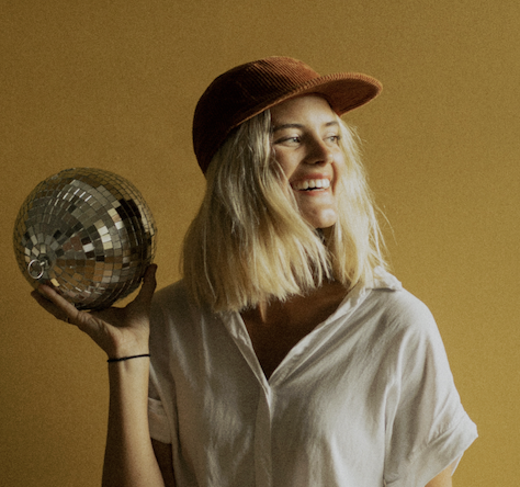 Go to Emma Dau's profile