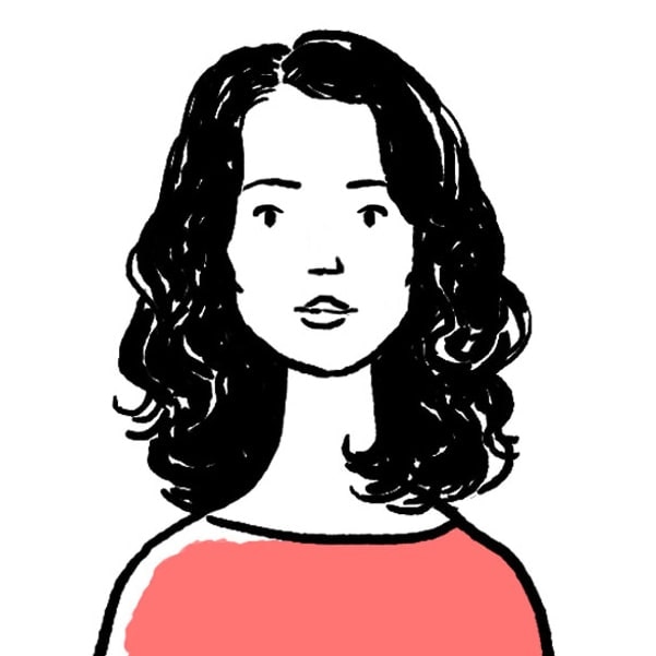 Go to Stacey Zinoveva's profile