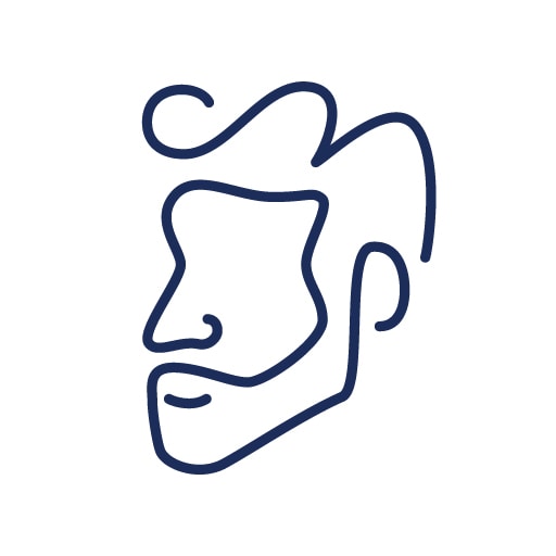 Go to Sean D'Auria's profile