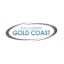 Avatar of user Gold Coast Pacific Tours