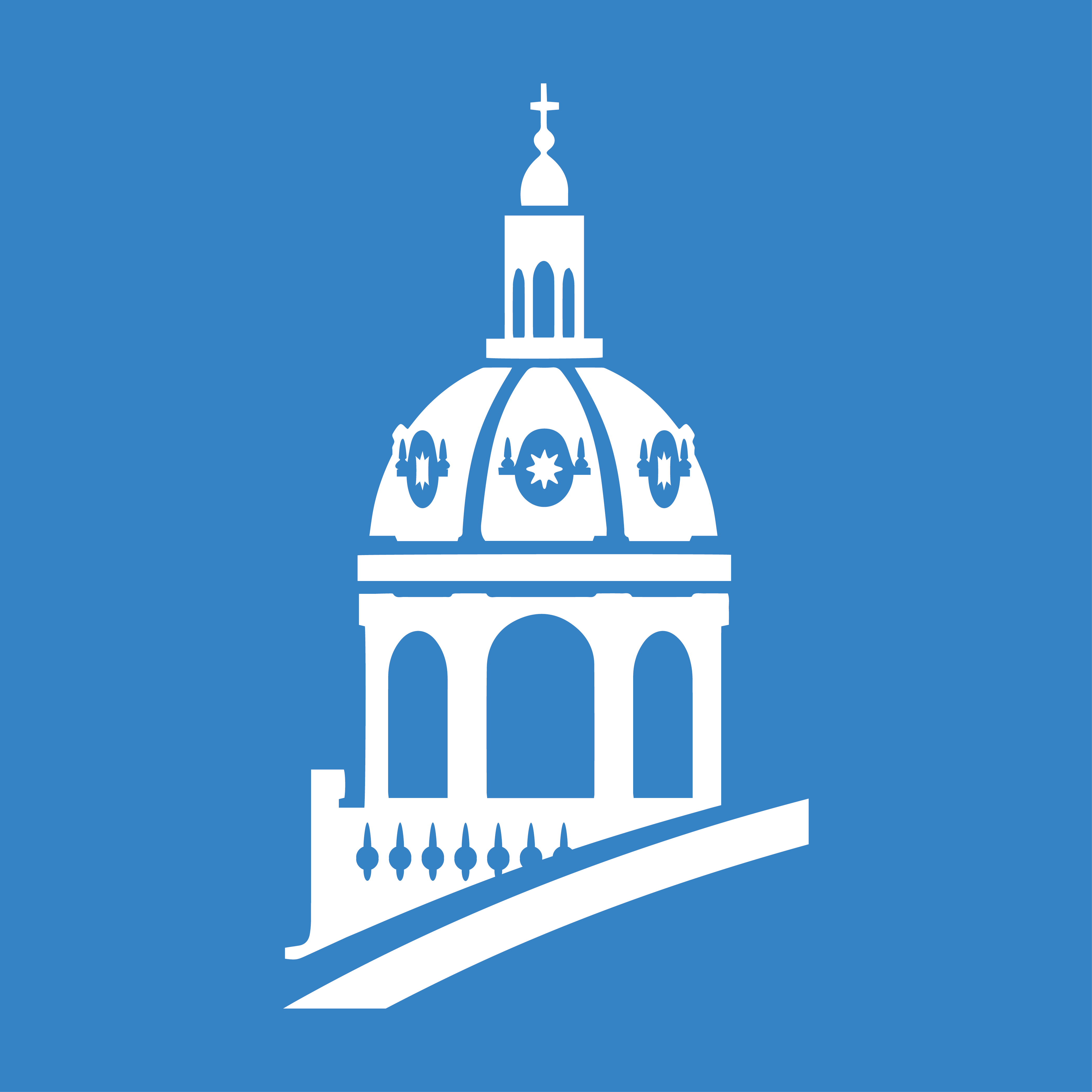 Go to Freguesia de Estrela's profile