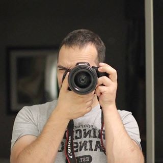 Go to Dan DeAlmeida's profile