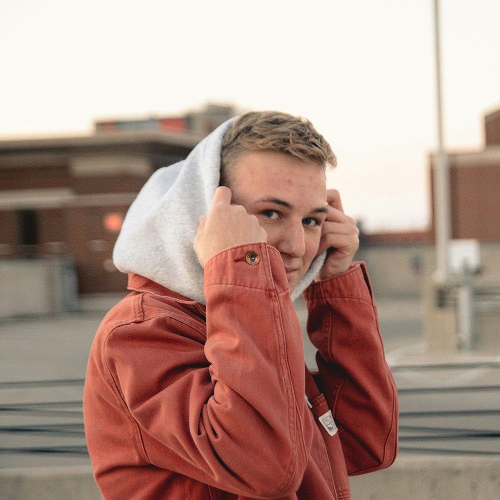 Go to alex bracken's profile