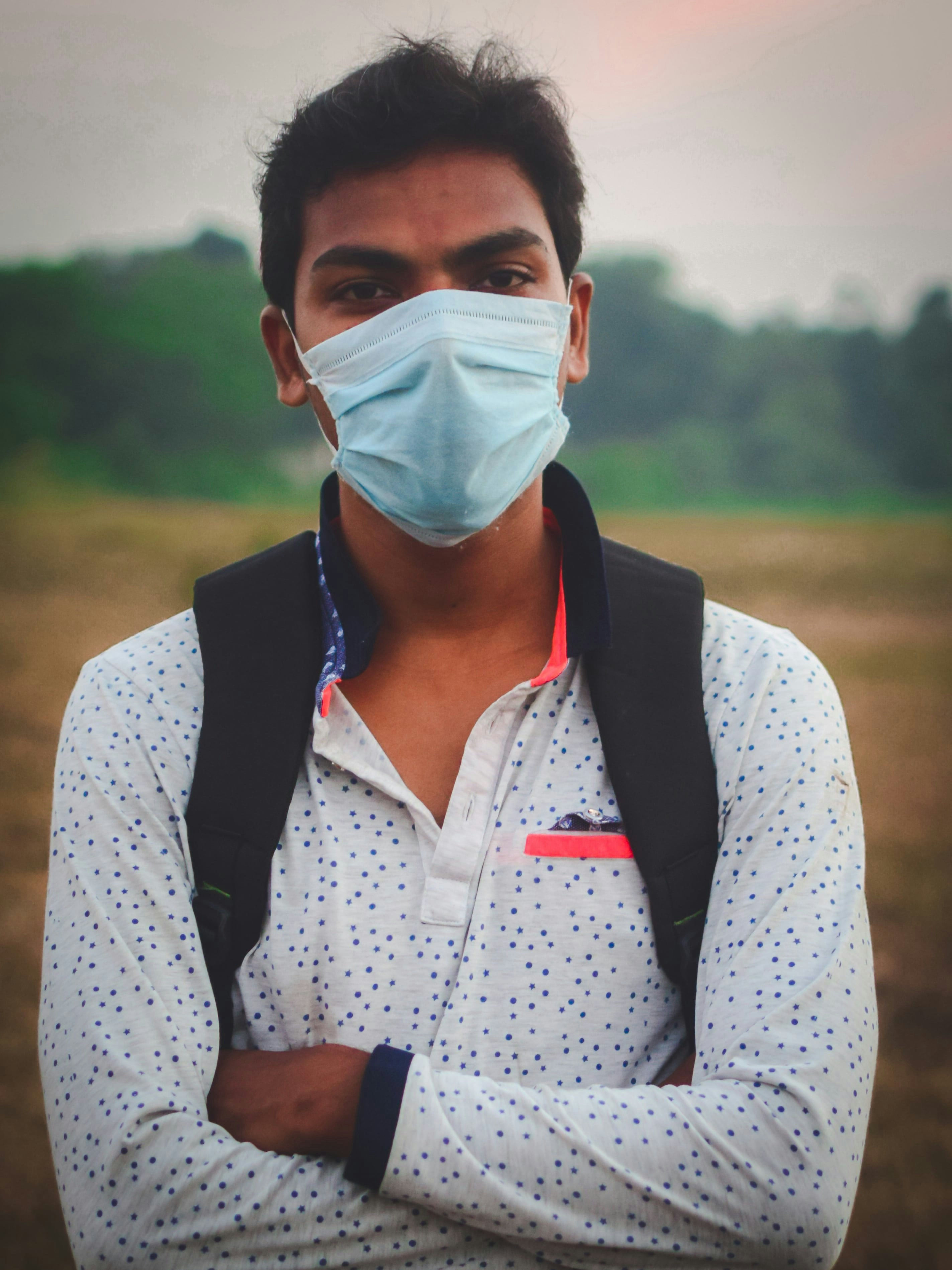 Go to Rahul Dolai's profile