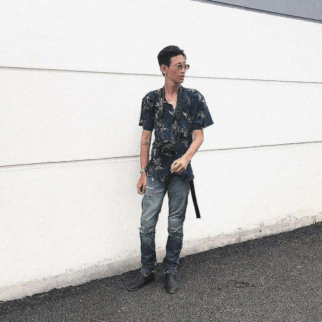 Go to Bin Thiều's profile