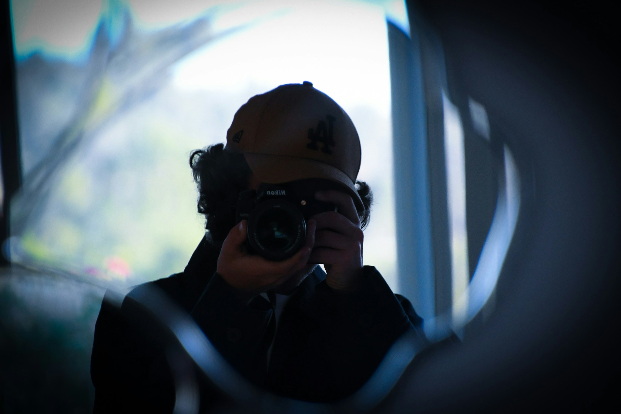 Go to Cooper Robbins's profile