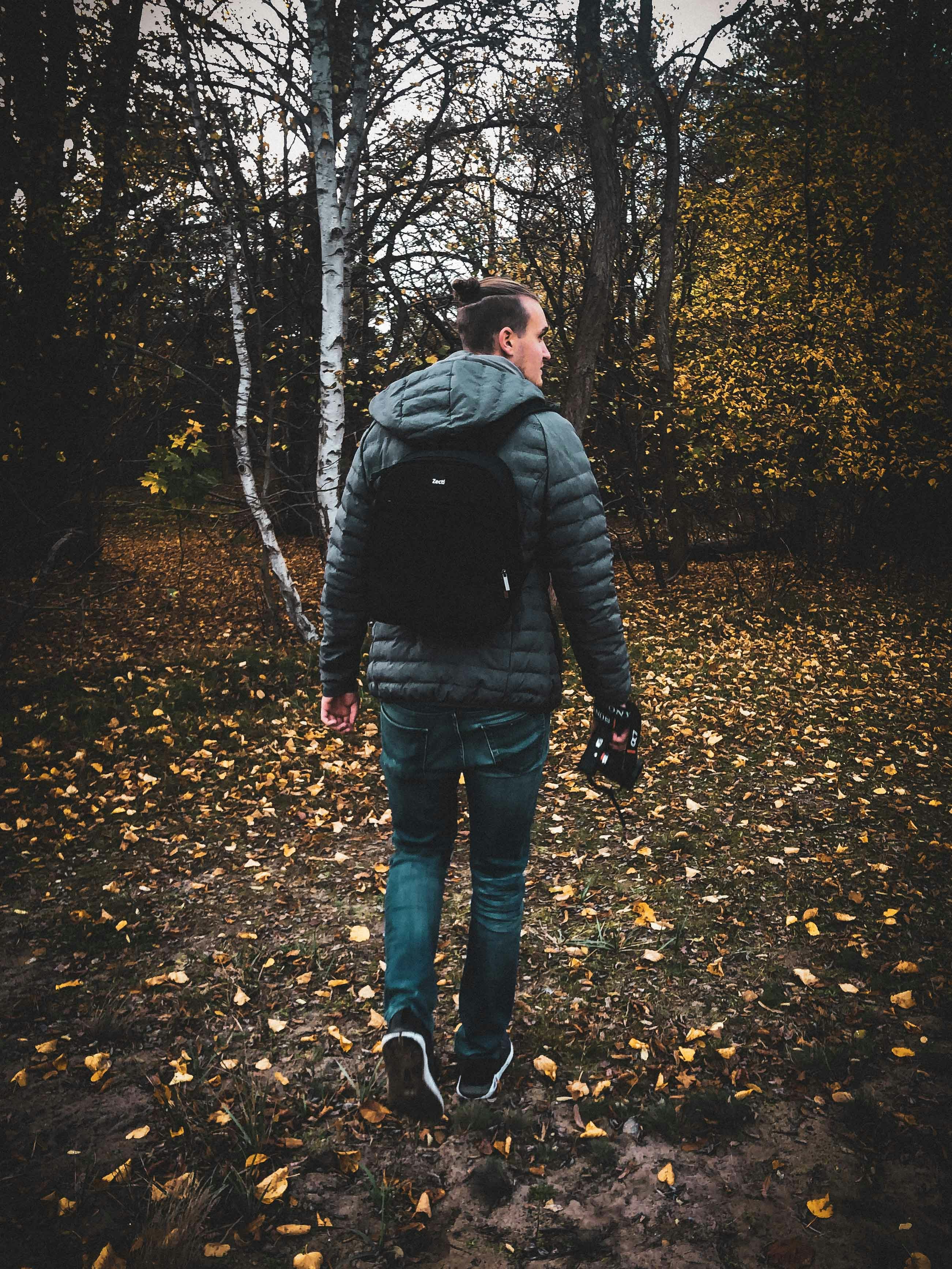 Go to Philipp Berg's profile