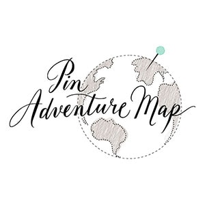Go to Pin Adventure Map's profile