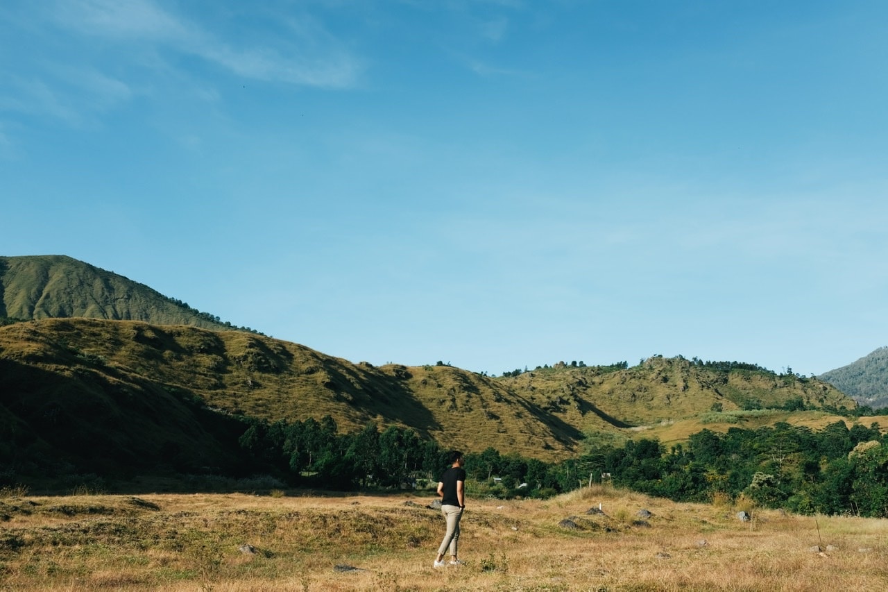 Go to Ar Rizky's profile